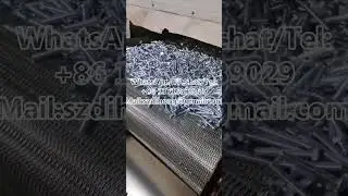 PVCPET shrink tube oven, copper busbar insulation sleeve tunnel furnace, HV/LV sleeve assembly line.