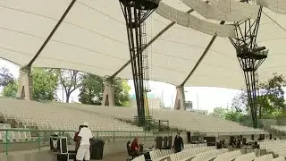 Michigan Opera Theatre innovates to present 