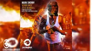 Mark Sherry - Vengeance (Tempo Giusto Remix) | Tranceportal