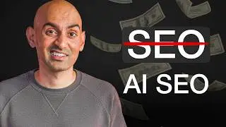 Everything you know about Marketing is changing (2026)