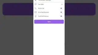 How to stop promotional sms/call from chaldal(easy solutions 😆)