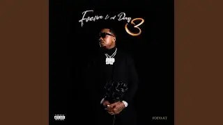 4AM (feat. Skooly)