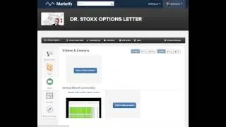 Free Stock Pick for 11-20-14