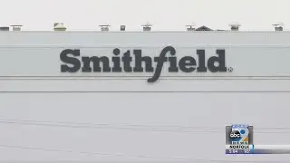 Union, Smithfield Reach Agreement