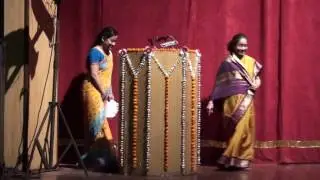 Bhatkhande Dikshant Samaroh||13 September||2013