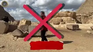 جهاز كشف الذهب | فضيحة جهاز UIG ووتش ديتيكتور لكشف الذهب ثلاثي الأبعاد! 🚨 جهاز وهمي لا يعمل!