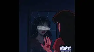 RAYZO 2M_-_Emma_(audio officiel) 