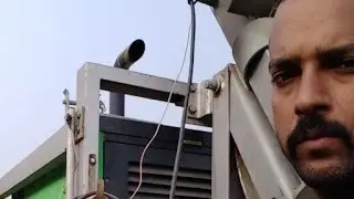 tech RSS Electrician is live