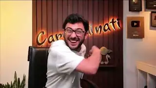 Coffee with Jalan|Carryminati New Funny Video Clip|Credit-@CarryMinati