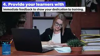 5 Tips for Engaging eLearning