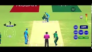 India vs South Africa 1st T20 Match Live Stream