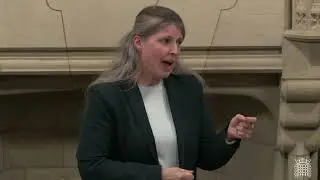 e-petition relating to free bus travel for people over 60 - Westminster Hall debate - 05/01/2026