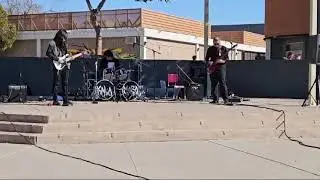 KALAMARA FULL SET 1-17-25