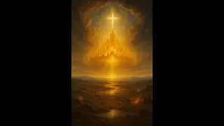 Understanding the Mid-Tribulation Rapture and Its Timing Before God's Wrath