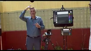 Nu Te Mai Baza Pe Waveform! Secretul Timecode-ului 🎥