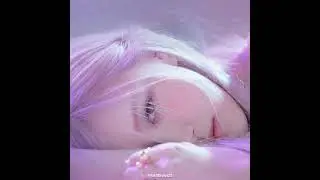 Ros&eacute; - On The Ground ft. Justusraps