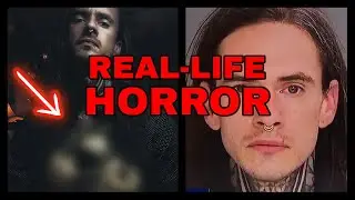 Explaining The Crime Police Are Calling A 'Real-Life Horror Movie'