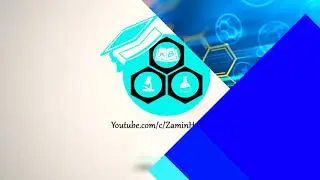 Kimya dərsi 60. Məhlullar və həll olma əmsalı