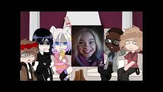 Untitled video