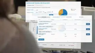 Nueva P&aacute;gina Web BBVA Asset Management Colombia
