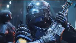 Mass Effect x Battlefield 2042 Collab Costs HOW MUCH?!