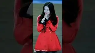 NANCY CUTE 🥰🥰 #nancymomoland #nancy danve