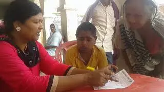 BUDDHA HEALTH INDUSTRIES. BARAUNI CAMP ,BIHAR ,INDIA.