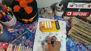 SAVINGS CHALLENGES/ $800/ #savingschallenges #savingmoney #budgeting #games