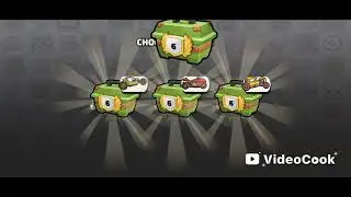 Premios de las llaves nivel 9 temporada Night And May hill climb racing 2 dale like suscribete