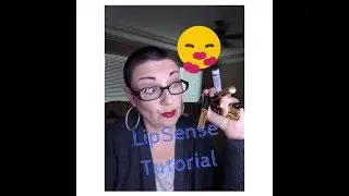 LipSense 101!