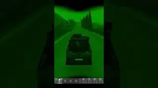каждый раз одно и тоже #DayZavr #DayZ #FreeToPlay