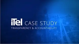 Case Study &ndash; Astec Safety on Accountability
