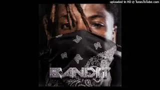 Juice WRLD - Bandit OG (Molly Savage)