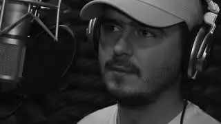 Milion Noc dniem-(The Droppers) StudioCentrum