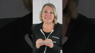 Best Stroke Recovery Book for Caregivers? 60-Second Review #BookReview #Health
