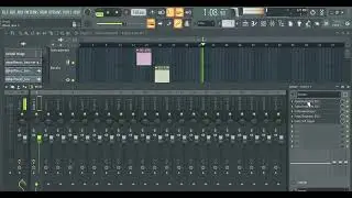 Free zaagkick/krach kick pack! read description to get it!