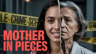 Brilliant Mind, Dark Soul: The True Crime Story of Lian De Le&oacute;n