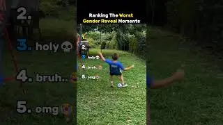 Ranking video #shortvideo #ranked #fails #funny #ranking #rankzilla