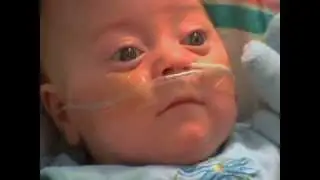 Children's Specialized Hospital Foundation See How You Can Help Kids Reach Their Fullest Potential