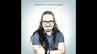 Jonatan Samuelsson 