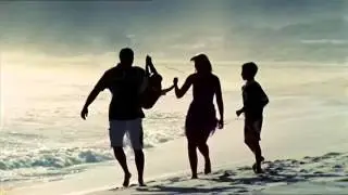 Discover Australia: Australian Coastal Lifestyle