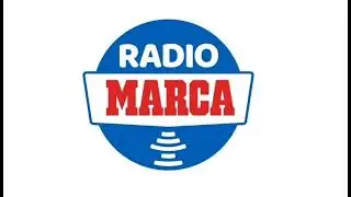 Анонсы И Начало Часа (Radio Marca Barcelona 89.1 FM 15.08.2024 10:56)
