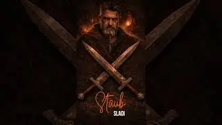 STAUB