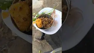 chicken kasa katha chuli re new style #food #nonvegworld #dj #nonveg #chikken #recipe