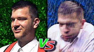 ISKOLAKEZDÉS - Elképzelés vs Valóság