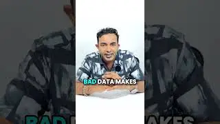 SDR's sending emails but getting no response!
