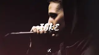 [FREE] HARD NF Type Beat | 