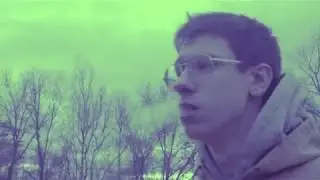 Stay Tuned II (Official Music Video)