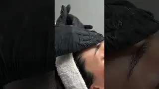 Голливудский уход на аппарате GeneO+ в Suite Beauty Couture