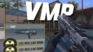 &ldquo;How to Use the VMP Like a Pro | CODM